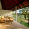 Gateway Coorg