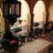 Le Riad Meknes