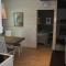 Foto: Apartment Levin Stara 2 5/26