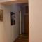 Guesthouse LUKA