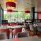 Bastion Hotel Amsterdam Noord