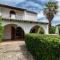 Villa fantastica Villasimius