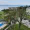 Napfény Resort by HelloBalatonlelle