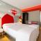 Sholeo Lodges Maspalomas