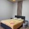 DiliMoon Dilijan House