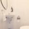 Apartment in the heart of Hasselt