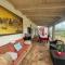 Residenza alla Collina & Romantic SPA