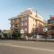 Garner Hotel Rome Aurelia by IHG