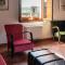 Rooms and Wine al Castello