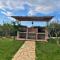 Residenza alla Collina & Romantic SPA