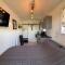 Farr North Lodge 1 By The Sea