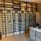 Rooms and Wine al Castello