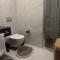 Grand Saphire Resort Apartment-I
