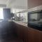 Grand Saphire Resort Apartment-I