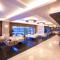 Limak Ambassadore Hotel Ankara - أنقرة