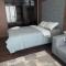 Grand Saphire Resort Apartment-I