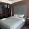 Grand Saphire Resort Apartment-I