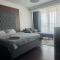 Grand Saphire Resort Apartment-I