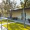 Guest House Nevena