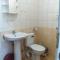 Guest House Nevena