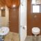 FabHotel Gargi Deluxe - Nr Raja Dinekar Musuem