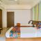 FabHotel Gargi Deluxe - Nr Raja Dinekar Musuem