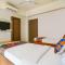 FabHotel Gargi Deluxe - Nr Raja Dinekar Musuem