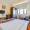 FabHotel Gargi Deluxe - Nr Raja Dinekar Musuem