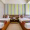 FabHotel Gargi Deluxe - Nr Raja Dinekar Musuem