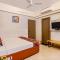 FabHotel Gargi Deluxe - Nr Raja Dinekar Musuem