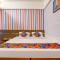FabHotel Gargi Deluxe - Nr Raja Dinekar Musuem