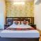 FabHotel Gargi Deluxe - Nr Raja Dinekar Musuem