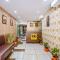 FabHotel Gargi Deluxe - Nr Raja Dinekar Musuem