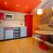 Sholeo Lodges Maspalomas