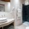 Rooms and Wine al Castello