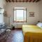 Rooms and Wine al Castello