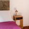 Rooms and Wine al Castello