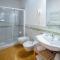 Rooms and Wine al Castello