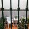Casa Maria Luisa | +Patio