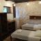 Rustic Home Maslenica