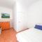 Casa Maria Luisa | +Patio
