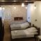 Rustic Home Maslenica