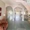 5-Bed Villa with pool in Runaway Bay Jamaica
