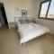 Aphrodite Sea View Suite