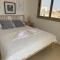 Aphrodite Sea View Suite