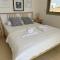 Aphrodite Sea View Suite