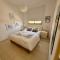 Aphrodite Sea View Suite