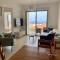 Aphrodite Sea View Suite