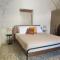 Caterinas Suites & Apartament