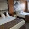 Super 8 by Wyndham Fernley